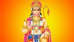 હનુમાનજી દૂર કરશે લગ્નની ચિંતા, એક સરળ ઉપાયથી દૂર થશે આપની સમસ્યા