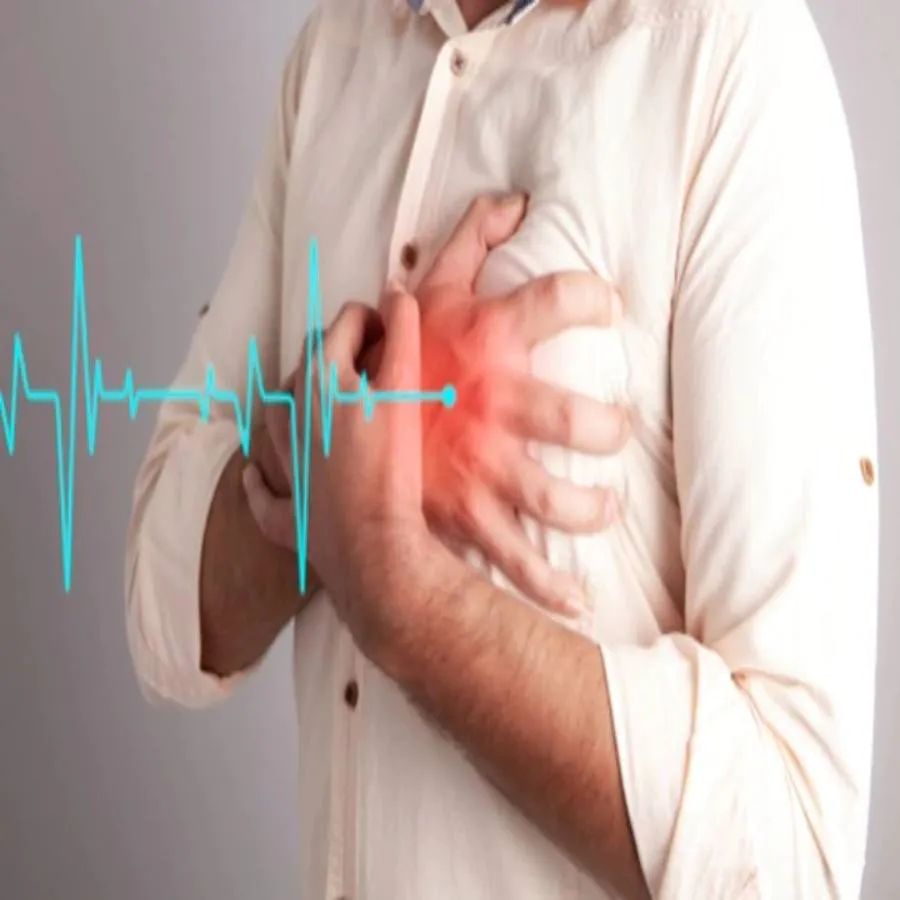 હ્રદય રોગઃ જે લોકોને હાઈ બ્લડ પ્રેશર જેવી હૃદય સંબંધિત સમસ્યાઓ હોય તેમણે શેરડીનો રસ ન પીવો જોઈએ. જો હૃદયની તબિયત પહેલેથી જ ખરાબ હોય તો શેરડીનો રસ હૃદયના સ્વાસ્થ્યને વધુ નુકસાન પહોંચાડી શકે છે.