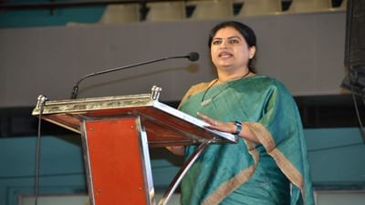 Surat : RRR નહીં પણ ‘‘5-આર’’ નાં માધ્યમથી સુરતના મેયર, દિલ્હીમાં સમજાવશે શહેરના વેસ્ટ મેનેજમેન્ટનો પ્લાન