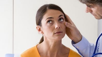 Hemoglobin : હીમોગ્લોબિનનું ઘટતું સ્તર નોતરી શકે છે એનિમિયાની બીમારી, જાણો લક્ષણો