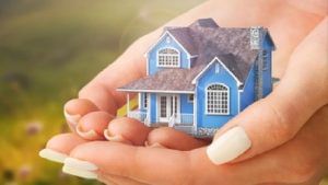 Home Loan Rates : આ 5 બેંકો ઓફર કરી રહી છે સૌથી સસ્તી હોમ લોન, જાણો શું છે વ્યાજ દર