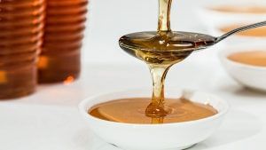Honey Disadvantages: વધુ પડતા મધના સેવનથી આરોગ્યને થઈ શકે છે આ નુકશાન