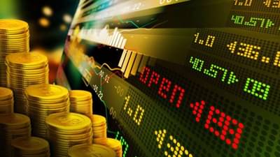 Gold Investment Plan: સોનામાં રોકાણ કરવા વિચારી રહ્યા છો? જાણો શ્રેષ્ઠ વિકલ્પ અને લેટેસ્ટ રેટ