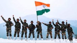 સરકારનો Tour of Duty હેઠળ દરવર્ષે 50 હજાર અગ્નિવીરની નિમણૂકનો વિચાર, ભારતીય સૈન્યમાં ભરતી મેળવી દેશ સેવાનું લાખો યુવાનોનું સ્વપ્ન સાકાર થશે