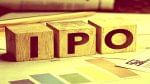 IPO News : ફાર્મા કંપની Innova Captab IPO લાવશે, સેબીમાં દસ્તાવેજો જમા કરાવ્યા
