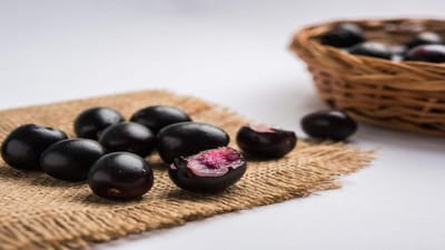 Health : જાંબુ ખાવાના શોખીન હો, તો આ ત્રણ બાબતો પણ ખાસ ધ્યાનમાં રાખજો