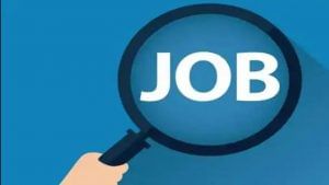 Sarkari Job Vacancy 2022: ભારત સરકારના આ વિભાગોમાં ખાલી જગ્યા, સ્નાતક માટે પણ સરકારી નોકરી, અહીં અરજી કરો