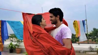 Manasanamaha : વૈશ્વિક સ્તરે વાગ્યો ભારતનો ડંકો આ શોર્ટ ફિલ્મનું નામ ગિનીસ વર્લ્ડ રેકોર્ડમાં નોંધાયું, જાણો કેમ?