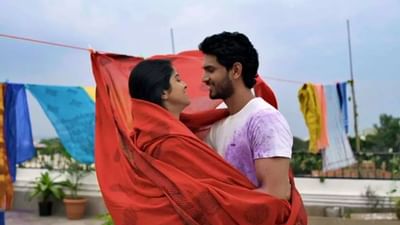 Manasanamaha : વૈશ્વિક સ્તરે વાગ્યો ભારતનો ડંકો આ શોર્ટ ફિલ્મનું નામ ગિનીસ વર્લ્ડ રેકોર્ડમાં નોંધાયું, જાણો કેમ?