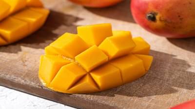 Mango Disadvantages : રાત્રે કેરી કેમ ન ખાવી જોઈએ એના કારણો જાણો છો ? નથી ખબર તો ખાસ વાંચો આ પોસ્ટ