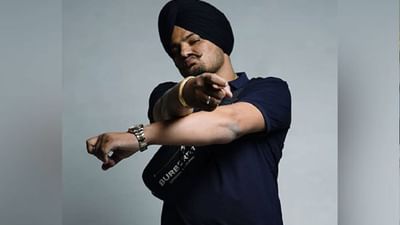 Sidhu Moose Wala Murder: સિદ્ધુ મૂસેવાલાના 3 હુમલાખોરોની ઓળખ થઈ, ગોલ્ડી બ્રાર વિરુદ્ધ રેડ કોર્નર નોટિસ જાહેર