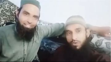 Udaipur Murder: ISISના વીડિયો જોયા બાદ હત્યારાઓએ કન્હૈયાલાલનું માથું કાપી નાખવાની યોજના બનાવી, પાકિસ્તાનના સંપર્કમાં હોવાનો ખુલાસો