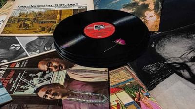 World Music Day 2022 : આ દિવસની શરૂઆત ફ્રાન્સથી થઈ હતી, જાણો 'વિશ્વ સંગીત દિવસ'નો ઈતિહાસ અને મહત્વ