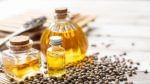 Castor oil side effects: આ સમસ્યાઓમાં એરંડાના તેલનો ઉપયોગ ન કરો, નુકસાન થશે !