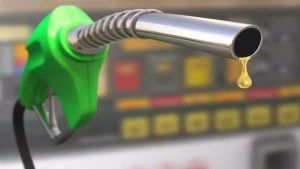 Petrol Diesel Price Today : આજે પણ મોંઘુ ન થયું તમારા વાહનનું ઇંધણ, જાણો તમારા શહેરના 1 લીટર પેટ્રોલ - ડીઝલના ભાવ
