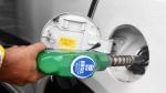 Petrol Diesel Price Today : પેટ્રોલ - ડીઝલના નવા રેટ જાહેર કરાયા, કરો એક નજર આજના 1 લીટર ઇંધણના ભાવ ઉપર