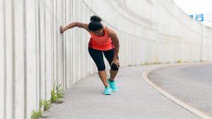 Side Effects of Running: વધારે દોડવાથી પણ શરીરને પહોંચે છે આ નુકશાન