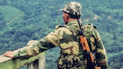 X, Y અને Y+ સહિત 6 પ્રકારની સુરક્ષા કેટેગરી હોય છે, SPG સુરક્ષા વડાપ્રધાનને આપવામાં આવે છે