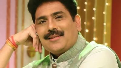 TMKOC: એવું તો શું થયું કે હવે શૈલેષ લોઢા 'તારક મહેતા કા ઉલ્ટા ચશ્મા' વિશે વાત કરવા પણ નથી માંગતા !
