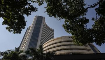 Opening Bell :  Sensex 52 સપ્તાહના નીચલા સ્તરે સરક્યો, આજે પણ કારોબારની ઘટાડા સાથે શરૂઆત