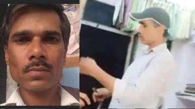 Kanaiyalal Post Mortem Report: કનૈયાલાલ ઉપર કરાયેલા 26 માંથી 13 ઊંડા ઘા, પોસ્ટમોર્ટમ રિપોર્ટમાં થયો ખુલાસો