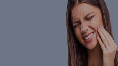 ડહાપણની દાઢ : શું ખરેખર ડહાપણની દાઢ કાઢવાથી બુદ્ધિ ઓછી થઇ જાય છે ? જાણો ખરેખર સત્યતા શું છે