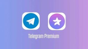 Telegram Premium Service: ટેલિગ્રામનું પ્રીમિયમ વર્ઝન થયુ લોન્ચ, ઝડપી ડાઉનલોડિંગની સાથે મળશે આ જબરદસ્ત ફીચર્સ