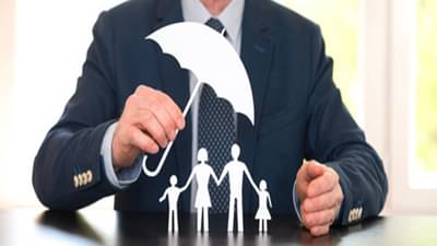 Term Insurance : શા માટે દરેક વ્યક્તિએ ટર્મ પ્લાન ઇન્સ્યોરન્સ લેવો છે જરૂરી ? અહીં જાણો તેના ફાયદા