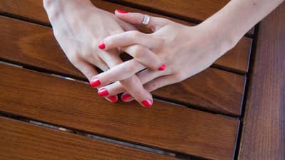 Skin Care : જો પાતળી ત્વચા હોય, તો જાણો એ પાછળનું કારણ અને ઉપાય