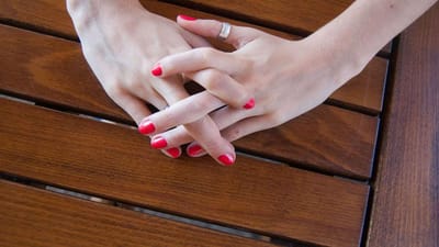 Skin Care : જો પાતળી ત્વચા હોય, તો જાણો એ પાછળનું કારણ અને ઉપાય