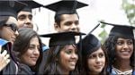UK Scholarships for Indian Students: સ્વતંત્રતાના 75મા વર્ષે બ્રિટને ભારતને ભેટ આપી, ભારતીય વિદ્યાર્થીઓ માટે શિષ્યવૃત્તિની જાહેરાત કરી