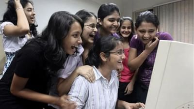 UPSC Prelims 2022 Result Date: UPSC CSE પૂર્વ પરીક્ષાના પરિણામો આ દિવસે જાહેર કરી શકાય છે, લિંક upsc.gov.in પર ઉપલબ્ધ રહેશે