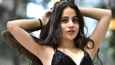 Urfi Javed On Udaipur Murder : ઉદયપુર હત્યાકાંડ પછી ફાટી નીકળ્યો ઉર્ફી જાવેદનો ગુસ્સો, કહી કંઈક આવી વાત