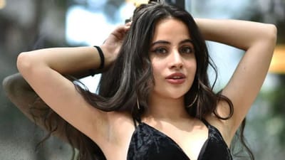 Urfi Javed On Udaipur Murder : ઉદયપુર હત્યાકાંડ પછી ફાટી નીકળ્યો ઉર્ફી જાવેદનો ગુસ્સો, કહી કંઈક આવી વાત