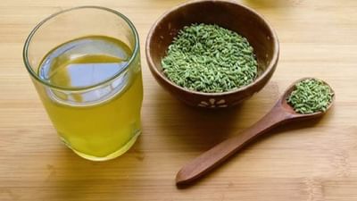 Diabetes : વધ ઘટ થતા સુગર લેવલને વરિયાળીના રસની મદદથી કરો કંટ્રોલ, આ રહી સિમ્પલ ટિપ્સ