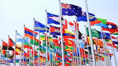 Knowledge: 'શાહી કલર' તરીકે ઓળખાતો 'જાંબલી રંગ' કંઈ રીતે પહોંચ્યો સામાન્ય લોકો સુધી, જાણો તેની સંપૂર્ણ વાત