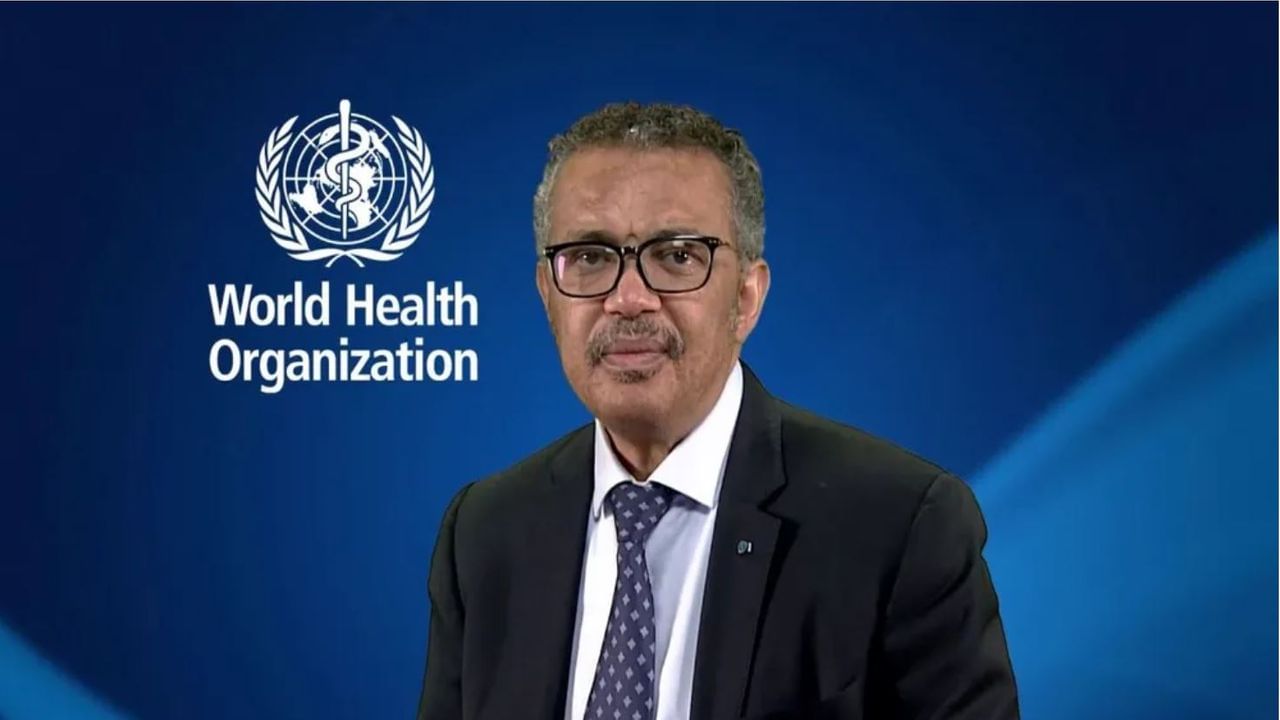world-health-organization-dg-tedros-adhanom-ghebreyesus-warns-covid-19-pandemic-is-not-over-cases-rising-in-110-countries