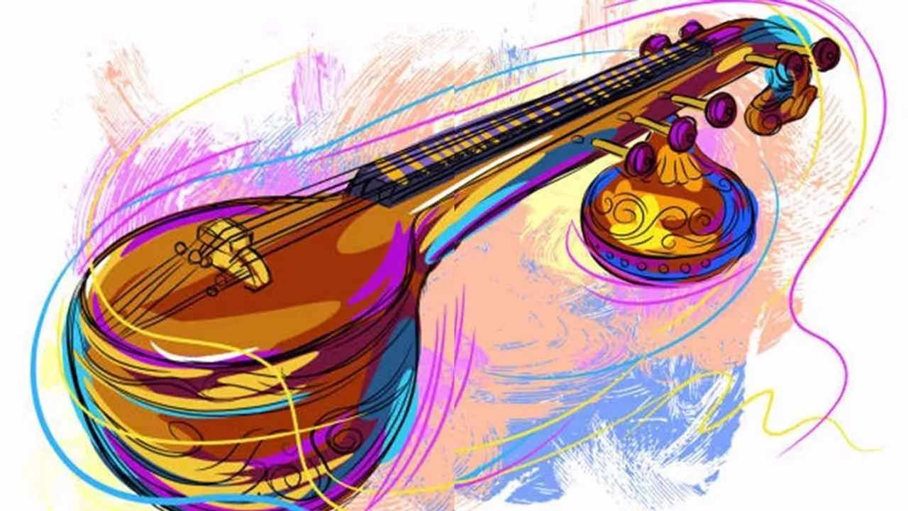 World Music day 2022 : ભારતીય સંગીતને વિશ્વમાં મળી રહ્યું છે સન્માન, જાણો કેમ છે ભારતીય સંગીત અલગ
