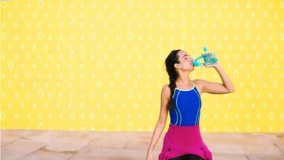 Yoga Day 2022: યોગ કરનારાઓ આ હેલ્ધી ડ્રિંક્સ જરૂર પીવો, તમને મળશે ડબલ લાભ !