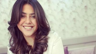 Ekta Kapoor controversy : એકતા કપૂરની સફળતા વચ્ચે આ ફિલ્મો, સિરિયલોએ સર્જ્યો વિવાદ, એક સિરીઝમાંથી સીન હટાવવો પડ્યો