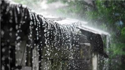 સૌરાષ્ટ્ર અને દક્ષિણ ગુજરાતના કેટલાક વિસ્તારોમાં 8 જૂનથી વરસાદની આગાહી