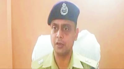 PUBGની લતએ કિશોરને બનાવ્યો હત્યારો, માતાએ ગેમ રમવાનું બંધ કરાવતા પિતાની પિસ્તોલથી ગોળી મારી હત્યા કરી