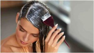 Hair Care Tips: તમારા વાળ માટે વરદાન બનશે મુલ્તાની માટી, આ રીતે કરો તેનો ઉપયોગ