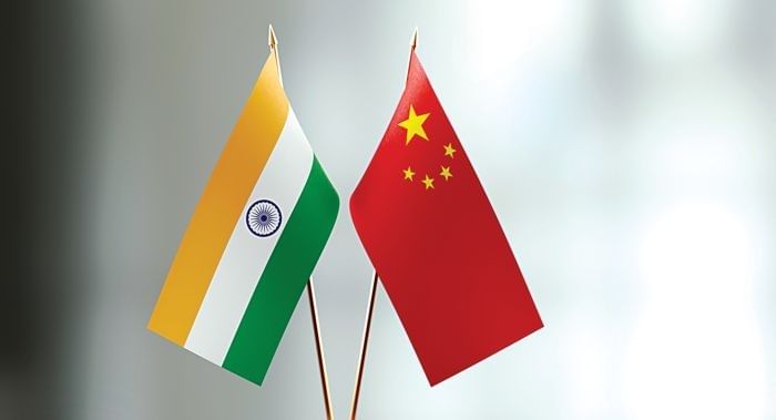 India China Talks: LAC પર તણાવ ઓછો કરવા માટે ભારત અને ચીન વચ્ચે 12 કલાક સુધી ચાલી સૈન્ય મંત્રણા, સેના પાછી ખેંચવા ડ્રેગન પર દબાણ