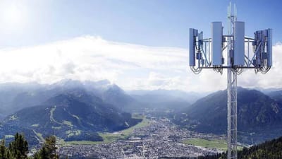 ચીન સામે ટક્કર લેવા, ભારતીય સેના 18 હજાર ફૂટની ઉંચાઈએ 5G નેટવર્ક સ્થાપશે