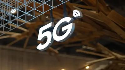 5G Auction : સરકારને 1 લાખ કરોડની અપેક્ષા સામે મળ્યા 1.49 લાખ કરોડ,આજે પણ સ્પેક્ટ્રમની હરાજી ચાલુ રહેશે