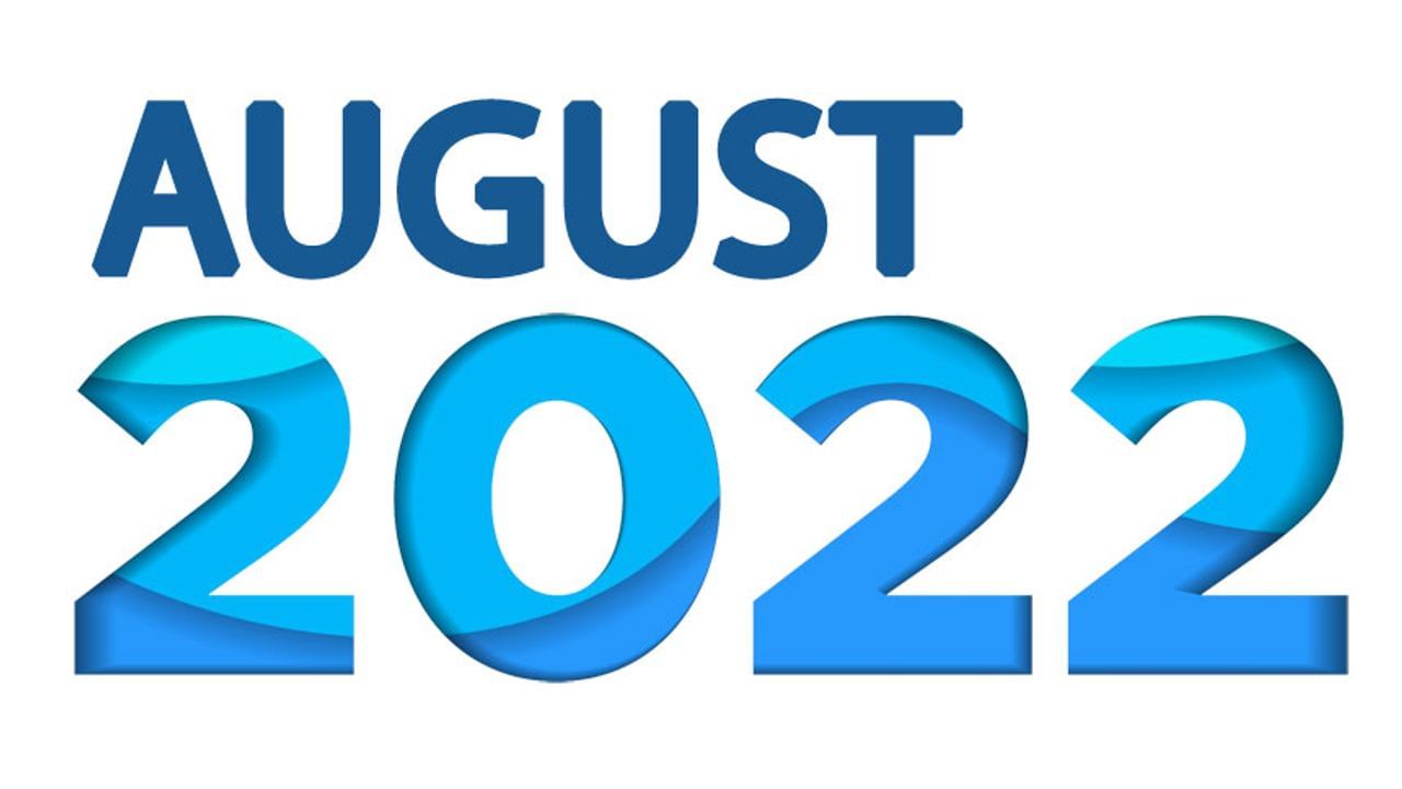 Rules Changing From 1 August 2022: આગામી મહિને જોવા મળશે આ ફેરફાર જે સીધા તમારા ખિસ્સાને અસર કરશે