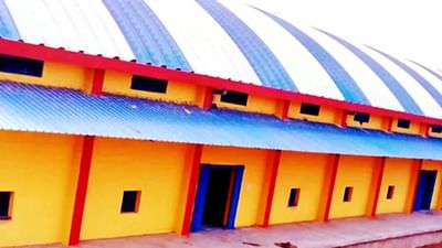 એગ્રીકલ્ચર ઈન્ફ્રાસ્ટ્રક્ચર ફંડ, 13 હજાર પ્રોજેક્ટ માટે 9500 કરોડની લોન મંજૂર, જાણો ખેડૂતોને શું થશે ફાયદો?