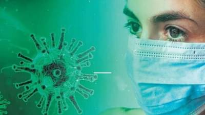 ગુજરાતમાં અમદાવાદ બની રહ્યું છે કોરોનાનું એપીસેન્ટર, આજે કોરોનાના 309 કેસ નોંધાયા