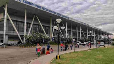 Monsoon Tourism: દેશના આહ્લાદક ચોમાસું સૌંદર્યને માણવા માંગો છો ? અમદાવાદ એરપોર્ટ દ્વારા કરવામાં આવેલી ખાસ વ્યવસ્થા વિશે જાણી લેવુ જરૂરી છે